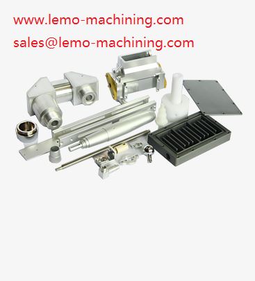 precision metal parts precision metal parts